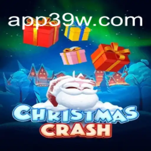 Descubra ChristmasCrash: O Jogo Festivo que Une Estratégia e Diversão