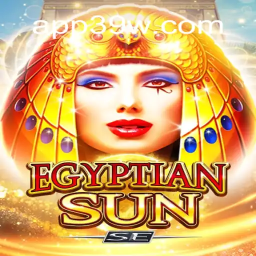Descubra o Fascinante Mundo de EgyptianSunSE: A Aventura Estratégica Baseada no Egito Antigo