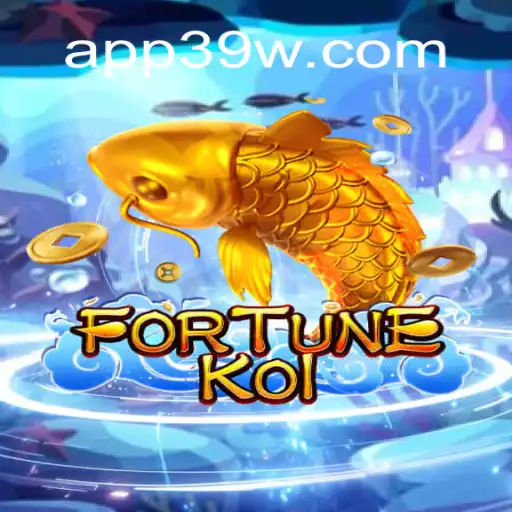 Descubra o Fascinante Mundo de FORTUNEKOI: Regras e Estratégias do Jogo Revolucionário