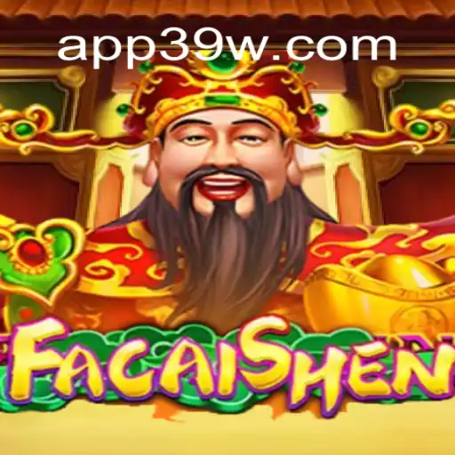 Descubra o Fascinante Mundo de FaCaiShen