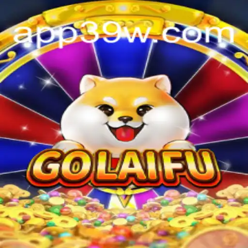GoLaiFu: Explorando o Jogo do Momento e Suas Regras Fascinantes