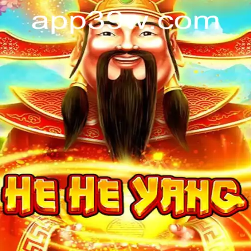 Explorando o Mundo de HeHeYang: O Jogo que Une Estratégia e Diversão