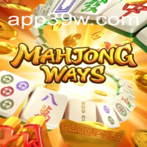 Descubra MahJongWays: O Clássico Jogo de Estratégia