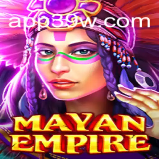 Descubra o Fascinante Mundo do Jogo Estratégico MayanEmpire