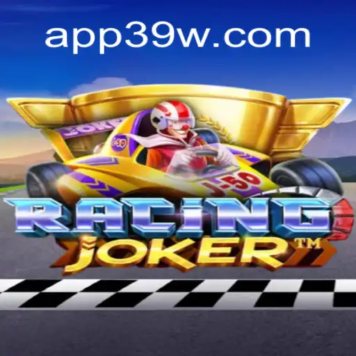 Explorando o Mundo Empolgante de RacingJoker: Um Mergulho na Nova Sensação dos Jogos de Corrida