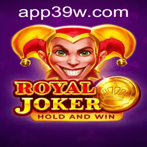 RoyalJoker: Um Guia Completo para o Jogo e Como Ele Está Moldando 2023