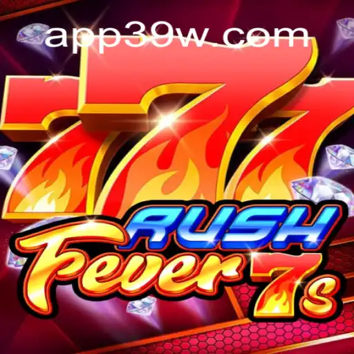 Explorando RushFever7s: Um Mergulho nas Emoções do Jogo de Velocidade