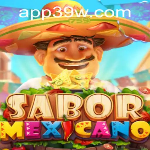 Descubra o Fascinante Mundo de SaborMexicano: Um Jogo de Estratégia Envolvente