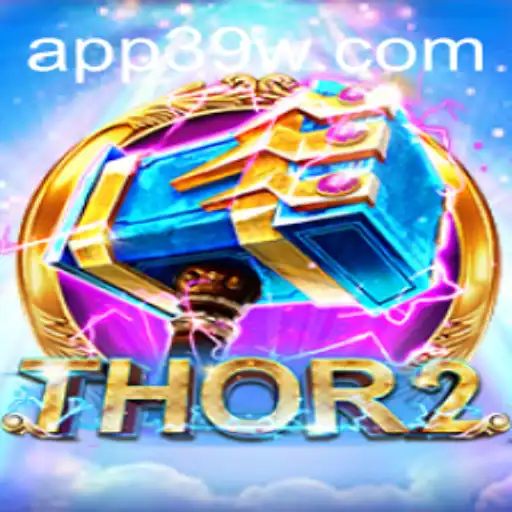 Discovering the Thrills of Thor2