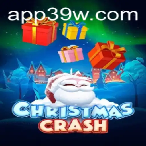 Descubra ChristmasCrash: O Jogo Festivo que Une Estratégia e Diversão