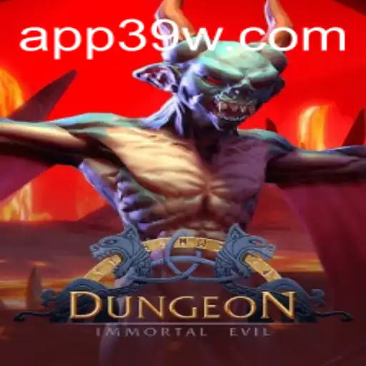 Explorando o Envolvente Mundo de Dungeon: Segredos e Aventuras para 2023
