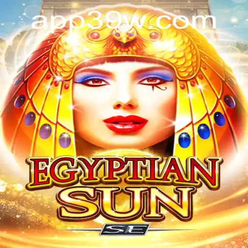 Descubra o Fascinante Mundo de EgyptianSunSE: A Aventura Estratégica Baseada no Egito Antigo