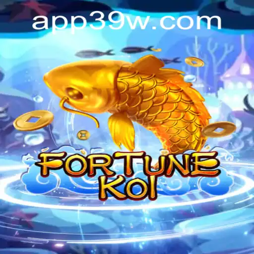 Descubra o Fascinante Mundo de FORTUNEKOI: Regras e Estratégias do Jogo Revolucionário
