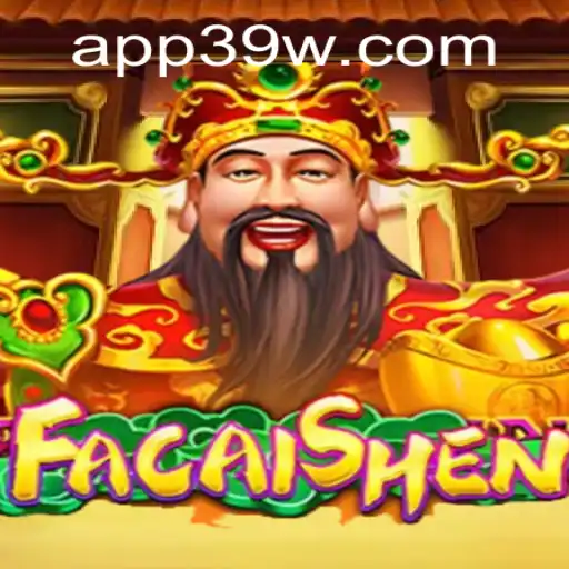 Descubra o Fascinante Mundo de FaCaiShen