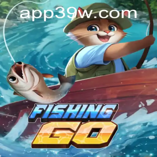 Explorando o Mundo de FishingGO: O Jogo de Pesca Revolucionário
