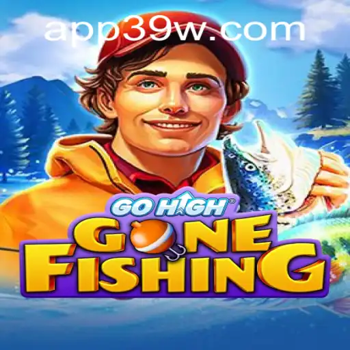 Descubra o Mundo de GoHighGoneFishing: Um Mergulho Inovador no Universo dos Jogos