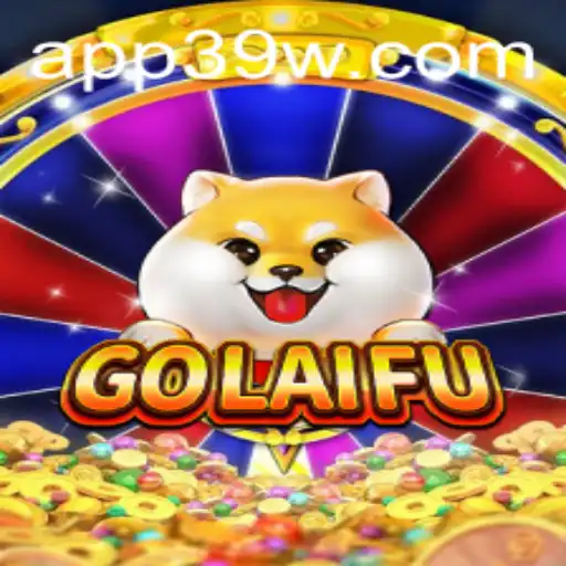GoLaiFu: Explorando o Jogo do Momento e Suas Regras Fascinantes