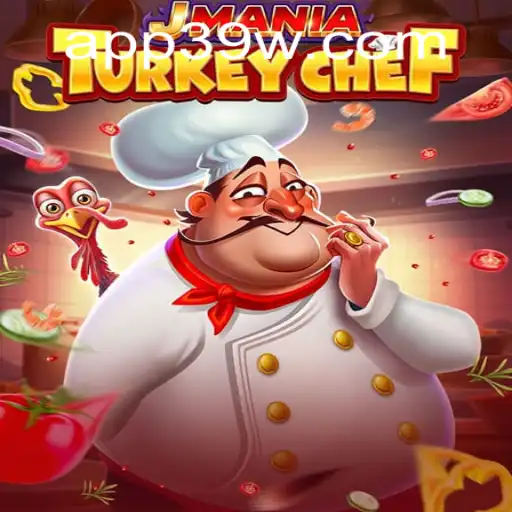Explorando o Mundo de JManiaTurkeyChef