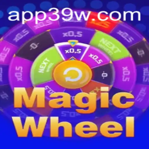 Descubra MagicWheel: O Jogo de Estratégia que Conquista a Atualidade