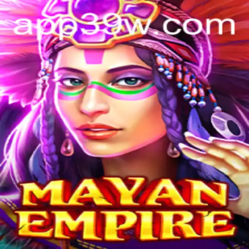 Descubra o Fascinante Mundo do Jogo Estratégico MayanEmpire