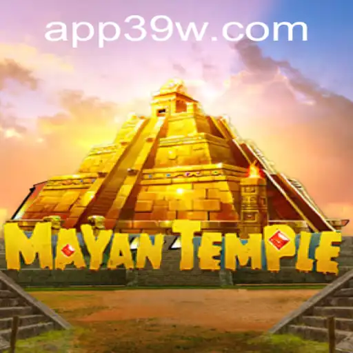 Descubra MayanTemple: O Fascinante Jogo de Exploração e Estratégia