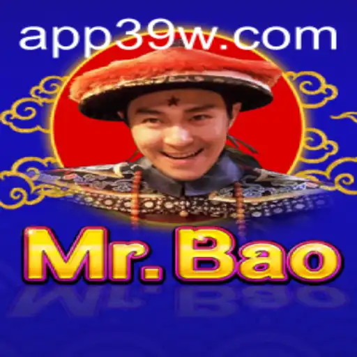 Descubra o Fascinante Mundo de MrBao: Estratégia e Imaginação