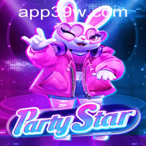 Explorando o Mundo Animado de PartyStar: O Jogo dos Sonhos de Toda Festa