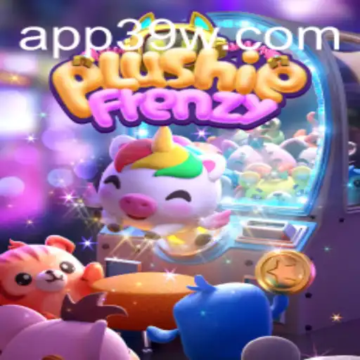 Descubra o Universo Atraente de PlushieFrenzy: Uma Experiência de Jogo Única