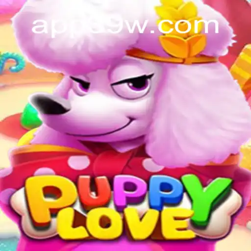 Explorando PuppyLove: Um Jogo Cativante