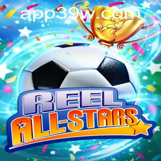 Explorando as Riquezas do Jogo ReelAllStars e as Regras da Palavra-Chave 39W