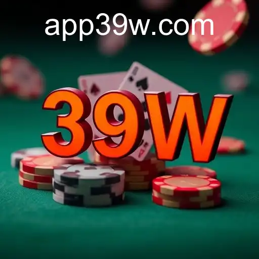 Responsible Gambling