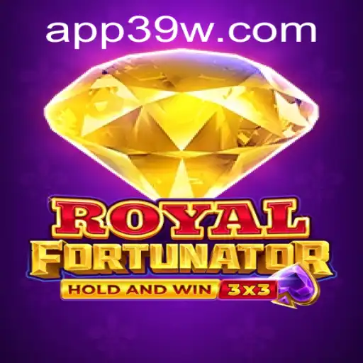 Explorando Royalfort: Aventura, Estratégia e Competição
