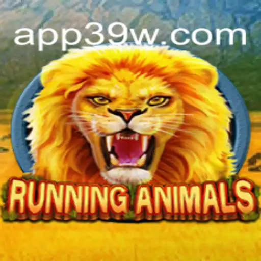 Desvendando RunningAnimals e a Estratégia dos 39W
