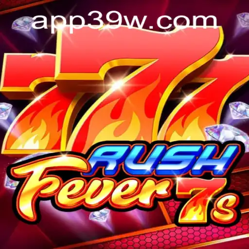 Explorando RushFever7s: Um Mergulho nas Emoções do Jogo de Velocidade