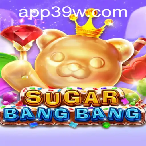 SUGARBANGBANG: A Inovação Lúdica e Suas Regras Fascinantes