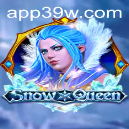 Explorando o Fascinante Mundo de SnowQueen: Regras e Introdução