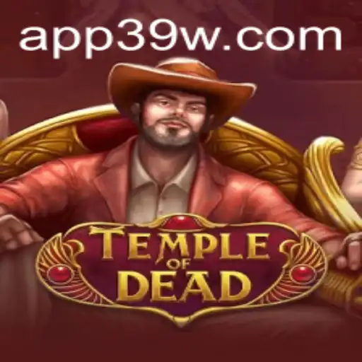 Unveiling the Thrilling World of TempleofDead: A Comprehensive Guide