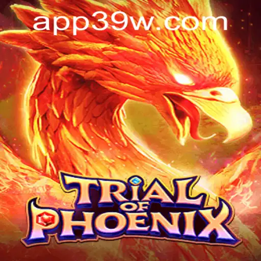 Explorando o Universo de TrialofPhoenix: Regras e Introdução