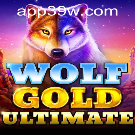 Descobrindo o Fascinante Mundo de WolfGoldUltimate