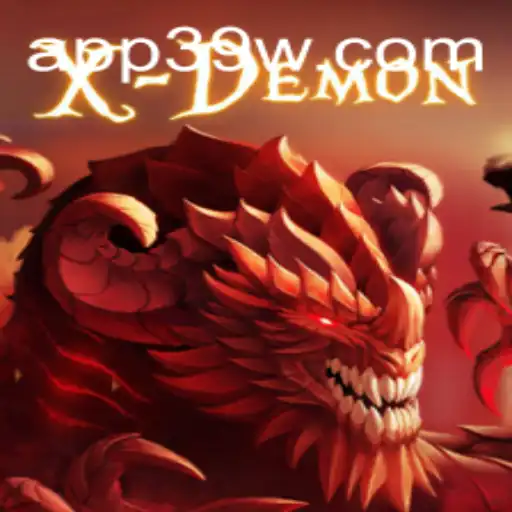 Descubra o Fascinante Mundo de XDemon com 39W